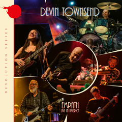 Devin Townsend - 2