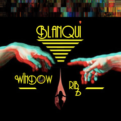 Window Ribz (Preview)