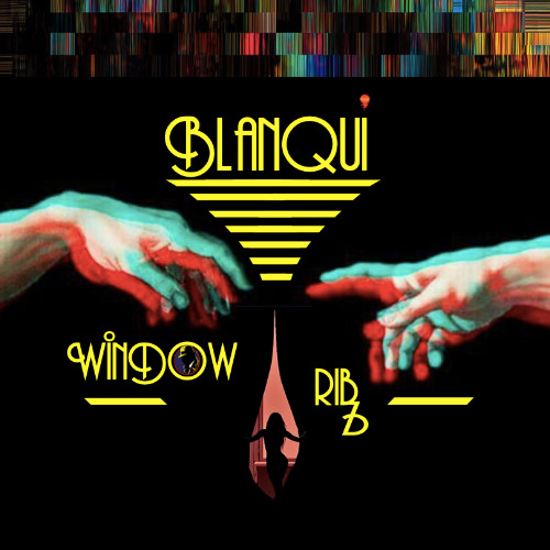 Window Ribz (Preview)