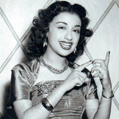 نجاح سلام - المعجباني