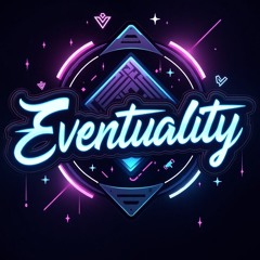 Eventuality - The Sirens