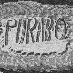 It's Too Bright I Can't See