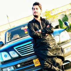🥰🥰Niamat_Hero_New_Songs_2022___TikTok_Viral_Songs___Chman_Wala🧡🧡