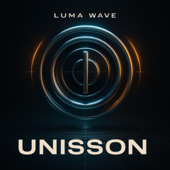 Unisson