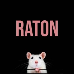 Raton (Machine Gun Funk Remix)