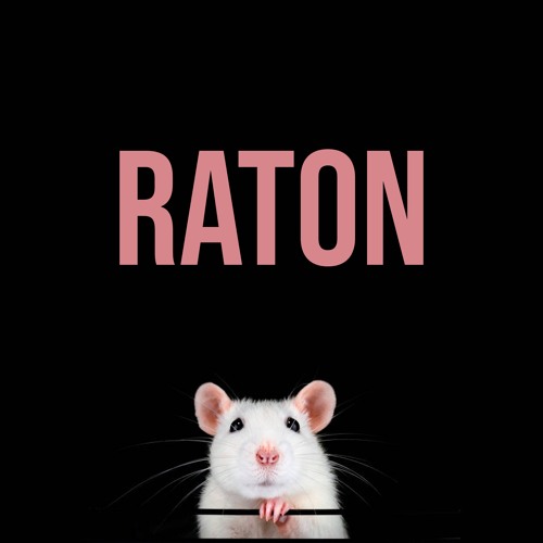 Raton (Machine Gun Funk Remix)