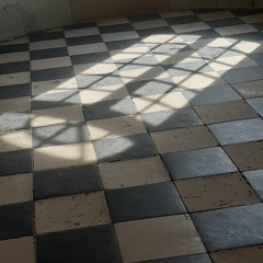 Luther, Rounhaa - baume (slowed).mp3