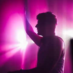 Mełg | Mortal Corebat 42 | livestream