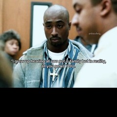 Chu Chu - headphone vibez