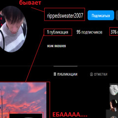 подрочил на девушку брата exclusive