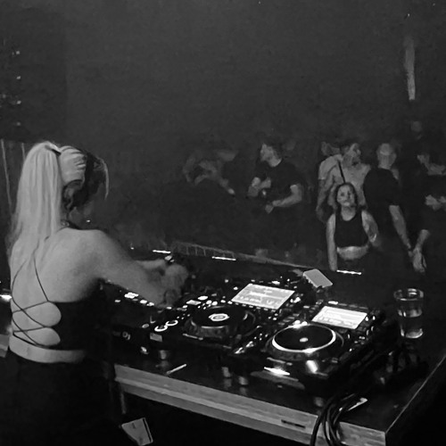 Closing Set @Uebel und Gefährlich