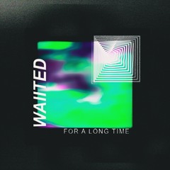 Waited (free download)