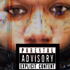 44 Ghost ft. SG Duke (Prod. By 11:01)