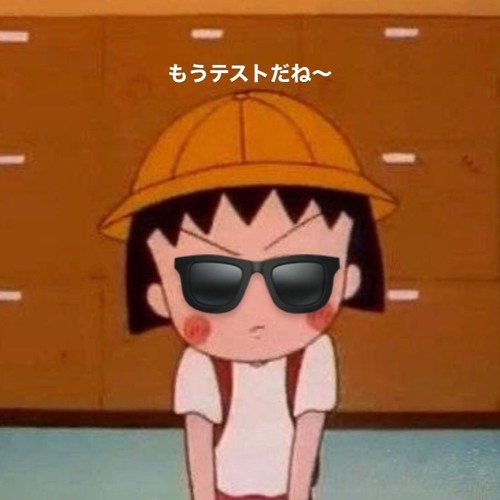 デートぶっちすんな (siemspark × rip.warheart)