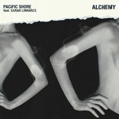 Alchemy (feat. Sarah Linhares)
