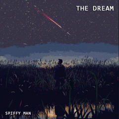 The Dream [Radio Edit]
