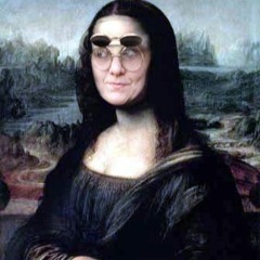 Tamaralee Shutt Covers