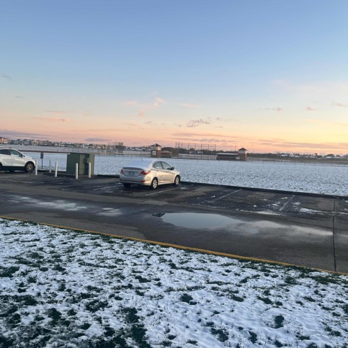 Is it true? (P. NovaChance)