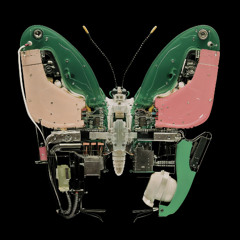 No Grace - BVLL (prod. 80)