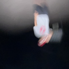 Fuck.-MALA (prod. E 9 Beats)