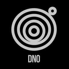 DNO016 Marka San X Axel Holy - Where Did You Go (clip)