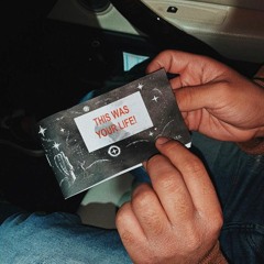 the second coming of christ