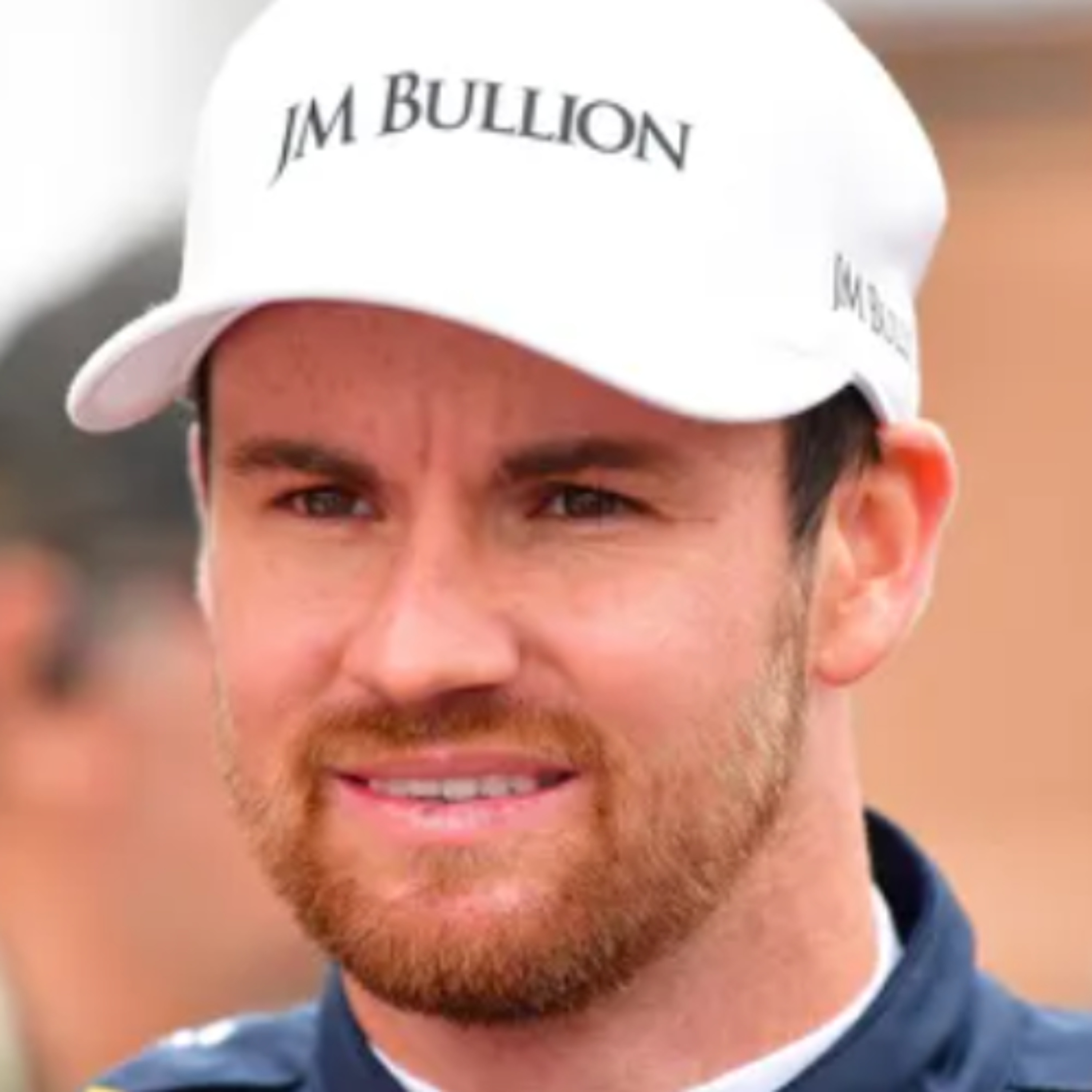 Kyle Kirkwood Wins Inaugural Arlington GP