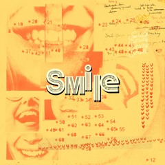 Smile (ft. TAMBALA)