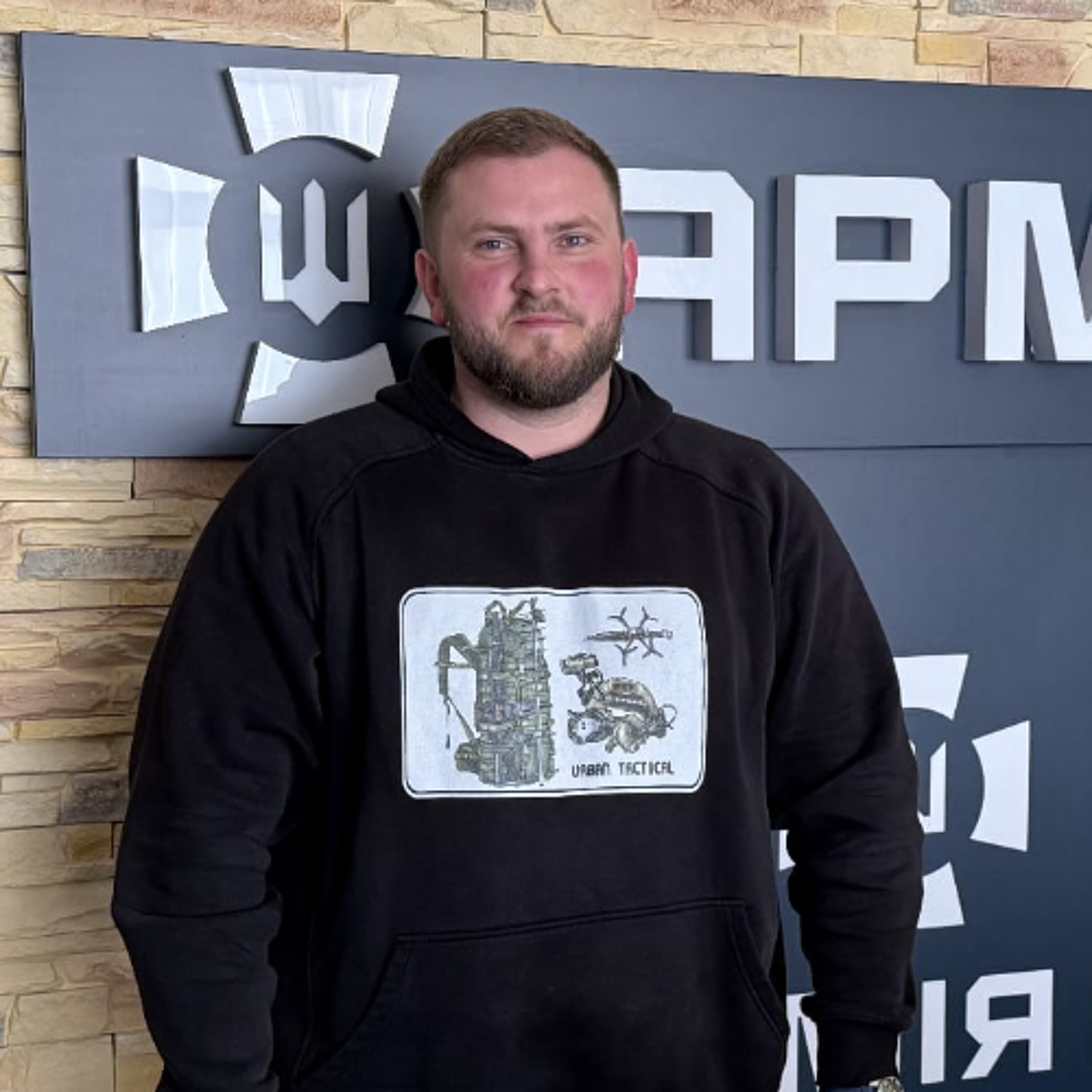 Фонд Сергія Притули: 1 гривня донату нищить 59 гривень ворога