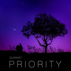 PRIORITY | GURXMRT | EMERGENCY PRODUCER