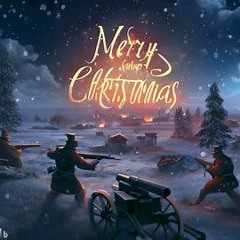 戦場のメリークリスマス（ピアノ演奏）