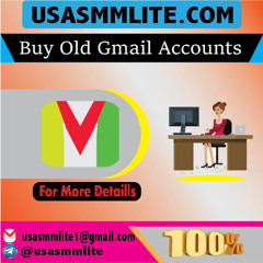 Top 11 Best Sites to Buy Old Gmail Account Right Now open my website-usasmmlite