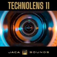 TechnoLens 11