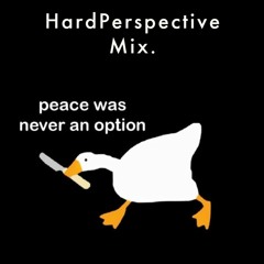 HardPerspective Mix.