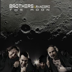 Brothers - The Moon (Italian Version)