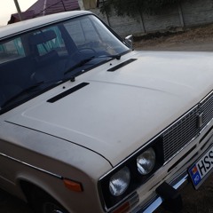 4К – Нет бамперов Нет номеров