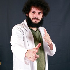 Dr. Earth