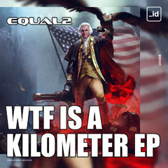 EQUAL2 X SEMPERFUSION - EVERYBODY MOVE