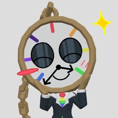 Maya winky iconic parts! Part 1!