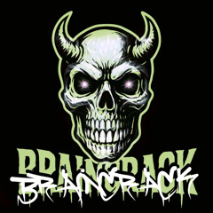 Terrorcore Hungary 01 Bday Bash Mix (Live)