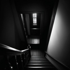 Stranger (/R Soundtrack)