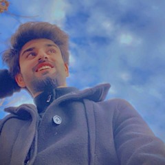 Ishq_Lost_Found 🥺🥀