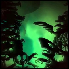 ABNORMALITY PLAYLIST - REMASTERED (+ Ordeals)