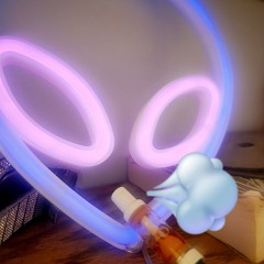 Treat Me Like Somebody Freestyle -Kush Juice