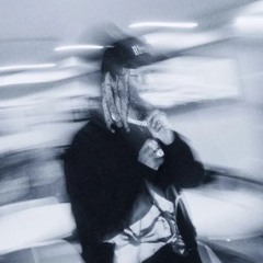 Fried (She a Vibe) Future Remix [@1godcode2k]