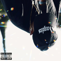 you the one…(prod by. JXYLN)