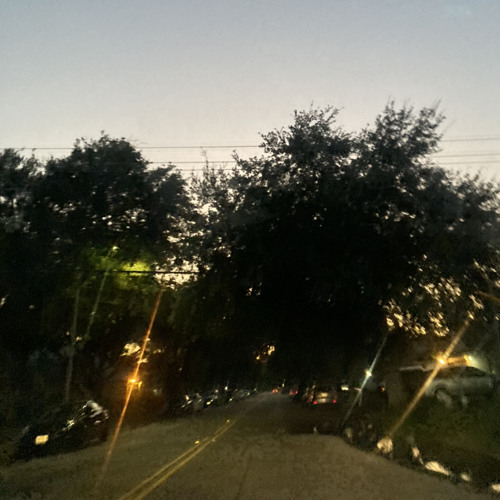 Blacksmith (prod. Kinsage)