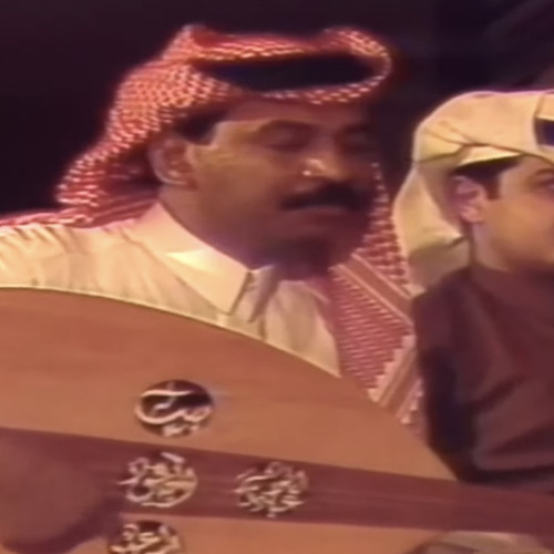 عبادي الجوهر - أستاهلك - سهرة بدون إعداد 1992