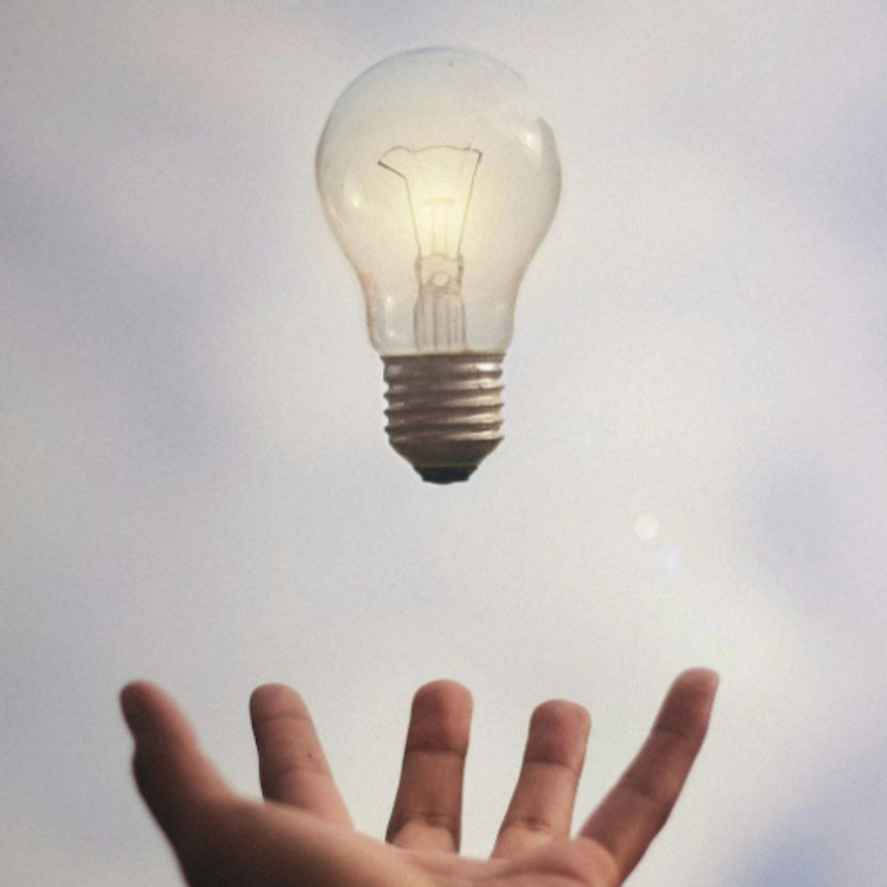 Метикувати