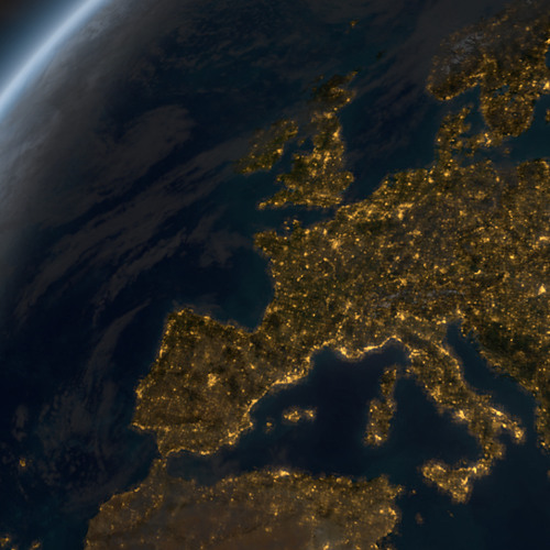 Gambino x Nono la grinta